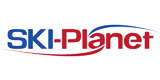 Codes Promo Ski planet