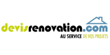 Codes Promo Devisrenovation.com