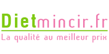 Codes Promo Dietmincir.fr