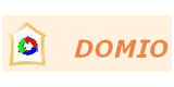 Codes Promo Domio