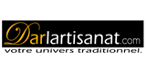 Codes Promo Darlartisanat.com