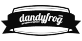 Codes Promo Dandyfrog