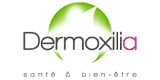 Codes Promo Dermoxilia