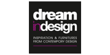 Codes Promo Dream in design