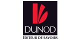 Codes Promo Dunod