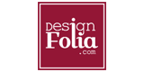 Codes Promo DesignFolia