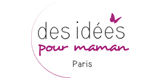 Codes Promo Des idées pour maman
