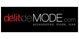 Codes Promo Délit de mode