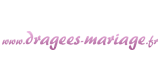 Codes Promo Dragees-mariage.fr