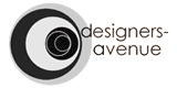 Codes Promo Designers-avenue