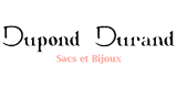 Codes Promo Dupond Durand
