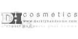 Codes Promo DH Cosmetics