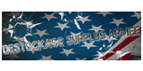 Codes Promo Destockage surplus armee
