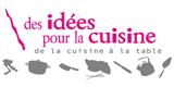 Codes Promo Des idées pour la cuisine