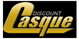Codes Promo Discount casque