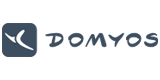 Codes Promo Domyos