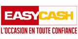 Codes Promo Easycash