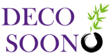 Codes Promo Deco soon