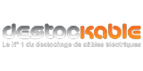 Codes Promo Destockable