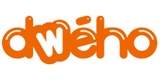 Codes Promo Dwého