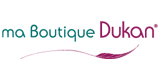 Codes Promo Ma Boutique Dukan