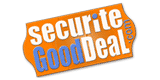 Codes Promo securiteGOODdeal