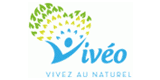 Codes Promo Vivéo