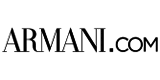 Codes Promo Armani.com