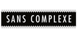 Codes Promo Sans Complexe