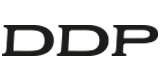 Codes Promo DDP