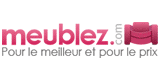 Codes Promo Meublez