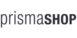 Codes Promo Prismashop