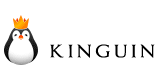 Codes Promo Kinguin