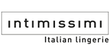 Codes Promo Intimissimi