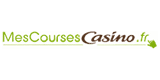 Codes Promo Mes Courses Casino
