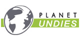 Codes Promo Planet undies