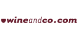 Codes Promo WineAndCo