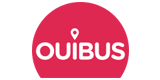 Codes Promo OUIBUS