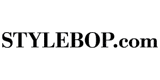 Codes Promo Stylebop