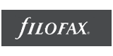 Codes Promo Filofax