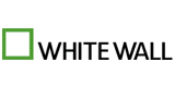 Codes Promo Whitewall