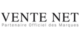 Codes Promo Vente net