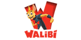 Codes Promo Walibi