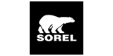 Codes Promo Sorel