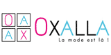 Codes Promo Oxalla