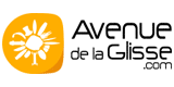 Codes Promo Avenue de la Glisse