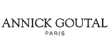 Codes Promo Annick Goutal