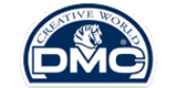 Codes Promo Boutique Dmc