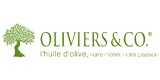 Codes Promo Oliviers&co