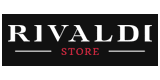 Codes Promo Rivaldi Store